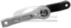 VAG 1K0199855K Engine Mounting